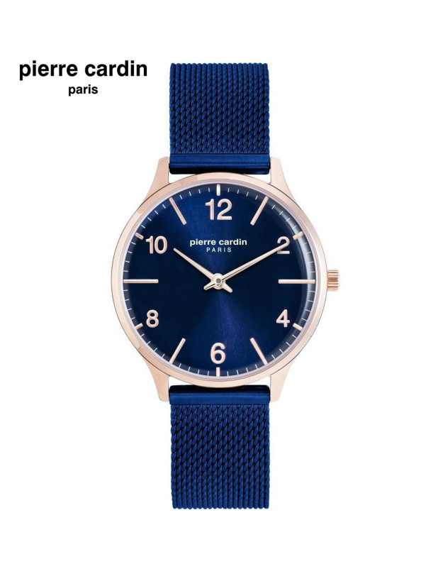 Pierre Cardin Ladies Watch